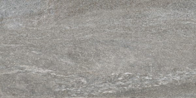 Mti00000022SL Керамогранит Cortile Silver Semi Lappato