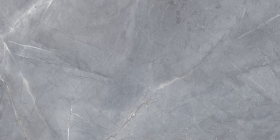 Mti00000011FL Керамогранит Lumina Full Lap 60x120