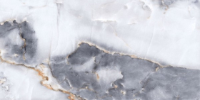 Mti00000006FL Керамогранит Marblefalls Full Lap 60x120