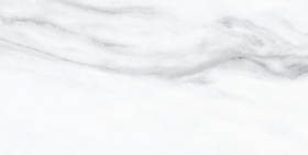 Mti00000012FL Керамогранит Marmaros Full Lap 60x120