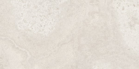 Mti00000023Sl Керамогранит River Ivory Semi Lappato 60x120