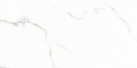 Mti00000018FL Керамогранит Vera Semi Lappato