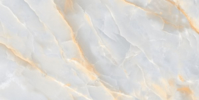 Керамогранит Belmont Multy 60x120