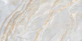 Керамогранит Fusion Natural 60x120