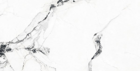 Керамогранит Glossy G 60x120