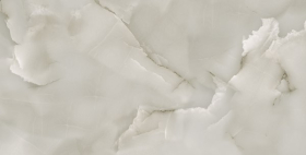 Керамогранит Ot 1005 OT-1005