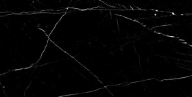 Керамогранит Verona Black 60x120