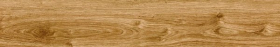 8303 Керамогранит Wood Ayan Walnut 120x19.5