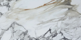 Керамогранит Rain Marble White Lappato 120x60