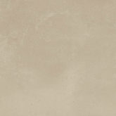 Керамогранит Manhattan 1800 Arena Rectificado 100x100