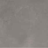 Керамогранит Manhattan 1800 Ceniza Rectificado 100x100