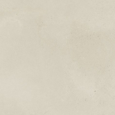 Керамогранит Manhattan 1800 Crema Rectificado 100x100