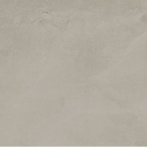 Керамогранит Manhattan 1800 Gris Rectificado 100x100