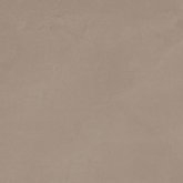 Керамогранит Manhattan 1800 Vision Rectificado 100x100