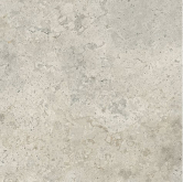 Керамогранит Baltimor 1816 Grey Rectificado 100x100