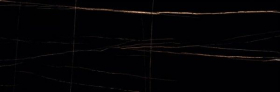 Керамогранит Slab Polished Sahara Black 240x80