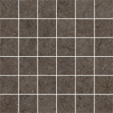 Мозаика Флокк 4 ковры 30x30