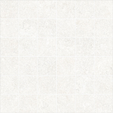 Мозаика Флокк 7 ковры 30x30