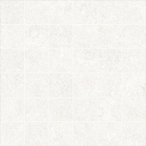 Мозаика Флокк 7 ковры 30x30