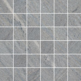 Мозаика Руна 1 ковры