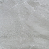 58667 Керамогранит Zeus Grafit Mat