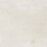 Керамогранит Fiji White Matt 60x60