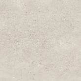 Керамогранит Fiji Sand Matt 60x60
