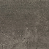 Керамогранит Fiji Steel Matt 60x60