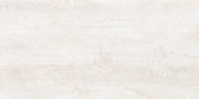 Керамогранит Almeria Crema Sugar