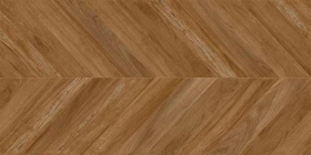 Керамогранит Porcelain Tile Brown rect. matt 60x120