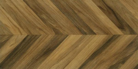 Керамогранит Porcelain Tile Honey rect. matt 60x120