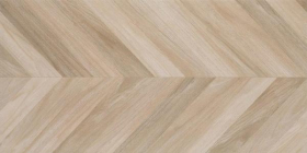 Керамогранит Porcelain Tile Nature rect. matt 60x120