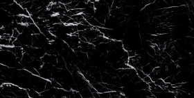 Керамогранит Alexa Black 60x120