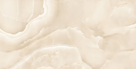 Керамогранит Betula Crema 60x120