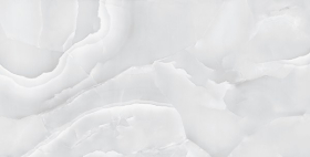 Керамогранит Betula Grey 60x120