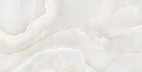 Керамогранит Betula Natural 60x120