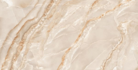 Керамогранит Fusion Brown