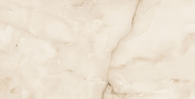 Керамогранит Glossy Royal Onyx 60x120