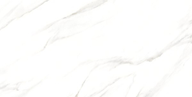 Керамогранит Smoke Statuario 60x120