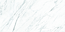 Керамогранит Statuario LM ST 100x200