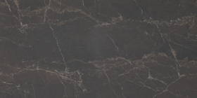 Керамогранит Cave Castellon Luc Ret 60x120