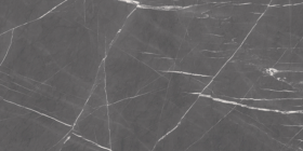 Керамогранит Cave Grafite Luc Ret 60x120