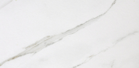 Керамогранит Cave Pietrasanta Luc Ret 60x120