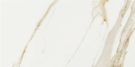 Керамогранит Cave Forte Matt Ret 60x120