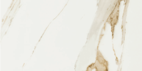 Керамогранит Cave Forte Luc Ret 60x120