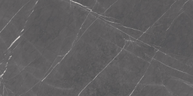 Керамогранит Cave Grafite Matt Ret 60x120