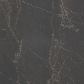 Керамогранит Cave Castellon Luc Ret 60x60