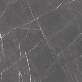 Керамогранит Cave Grafite Luc Ret 60x60