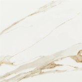 Керамогранит Cave Forte Luc Ret 60x60