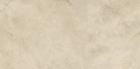 Керамогранит Mus_Eum Travertino Navona Lux 29.5x59